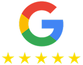 certified-by/google-review.png