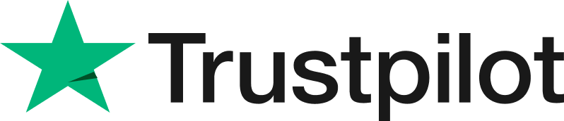 Trustpilot